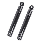 2x Hydraulic Tilt Cylinder For Bobcat T550 T590 S160 S510 S530 S550 S570 S590 7151185 BCK-7151185 BCK7151185